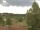 Webcam in Hahnenklee-Bockswiese, 8.5 mi away