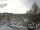 Webcam in Hahnenklee-Bockswiese, 2.1 mi away