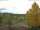 Webcam in Hahnenklee-Bockswiese, 12.9 mi away