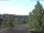 Webcam in Hahnenklee-Bockswiese, 37.8 km