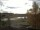 Webcam in Hahnenklee-Bockswiese, 8.5 mi away