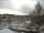 Webcam in Hahnenklee-Bockswiese, 25.4 km