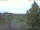 Webcam in Hahnenklee-Bockswiese, 8.7 km entfernt