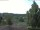 Webcam in Hahnenklee-Bockswiese, 42.6 km