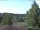 Webcam in Hahnenklee-Bockswiese, 33.5 km