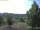 Webcam in Hahnenklee-Bockswiese, 28.1 km