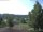 Webcam in Hahnenklee-Bockswiese, 42.6 km