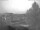 Webcam in Hahnenklee-Bockswiese, 5.7 mi away