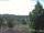 Webcam in Hahnenklee-Bockswiese, 33.5 km