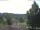 Webcam in Hahnenklee-Bockswiese, 8.7 km