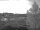 Webcam in Hahnenklee-Bockswiese, 8.5 mi away