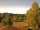 Webcam in Hahnenklee-Bockswiese, 5.7 mi away