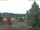 Webcam in Hahnenklee-Bockswiese, 9.2 km entfernt