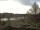 Webcam in Hahnenklee-Bockswiese, 9.2 km entfernt