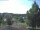Webcam in Hahnenklee-Bockswiese, 37.8 km