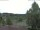 Webcam in Hahnenklee-Bockswiese, 16.4 mi away