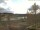 Webcam in Hahnenklee-Bockswiese, 12.9 mi away