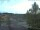 Webcam in Hahnenklee-Bockswiese, 3.4 mi away