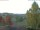 Webcam in Hahnenklee-Bockswiese, 5.7 mi away