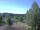 Webcam in Hahnenklee-Bockswiese, 9.2 km entfernt
