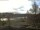 Webcam in Hahnenklee-Bockswiese, 14.7 mi away