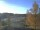 Webcam in Hahnenklee-Bockswiese, 12.9 mi away