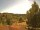 Webcam in Hahnenklee-Bockswiese, 8.7 km entfernt
