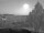 Webcam in Hahnenklee-Bockswiese, 5.7 mi away