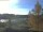 Webcam in Hahnenklee-Bockswiese, 8.7 km