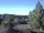 Webcam in Hahnenklee-Bockswiese, 5.5 km