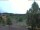 Webcam in Hahnenklee-Bockswiese, 44.9 km entfernt