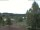 Webcam in Hahnenklee-Bockswiese, 9.2 km entfernt