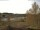 Webcam in Hahnenklee-Bockswiese, 2.9 mi away