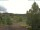 Webcam in Hahnenklee-Bockswiese, 21.4 km entfernt