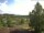Webcam in Hahnenklee-Bockswiese, 22.2 km entfernt