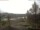 Webcam in Hahnenklee-Bockswiese, 8.7 km
