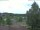 Webcam in Hahnenklee-Bockswiese, 10.8 km