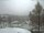Webcam in Hahnenklee-Bockswiese, 3.4 mi away