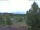Webcam in Hahnenklee-Bockswiese, 22.2 km