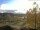 Webcam in Hahnenklee-Bockswiese, 38.1 km