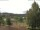 Webcam in Hahnenklee-Bockswiese, 3.5 mi away