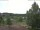 Webcam in Hahnenklee-Bockswiese, 22.2 km