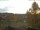Webcam in Hahnenklee-Bockswiese, 14.8 km