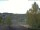 Webcam in Hahnenklee-Bockswiese, 2.9 mi away