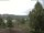 Webcam in Hahnenklee-Bockswiese, 3.5 mi away