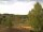 Webcam in Hahnenklee-Bockswiese, 5.7 mi away