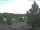Webcam in Hahnenklee-Bockswiese, 9.2 km entfernt