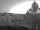 Webcam in Hahnenklee-Bockswiese, 14.7 mi away