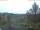 Webcam in Hahnenklee-Bockswiese, 14.7 mi away