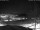 Webcam in Hahnenklee-Bockswiese, 16.5 mi away